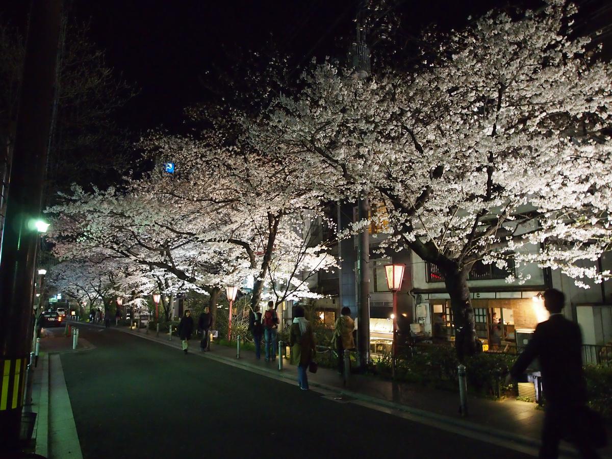 Business Hotel Shusenkaku Kyoto Luaran gambar